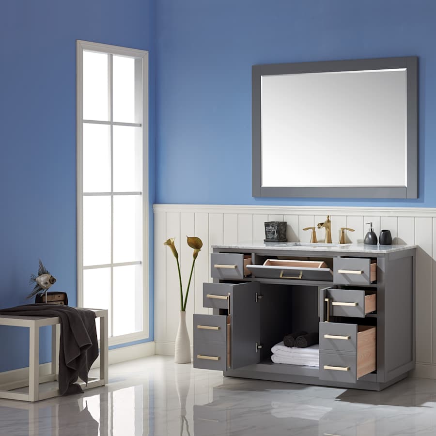 altair-531048-ca-alternate-image-321