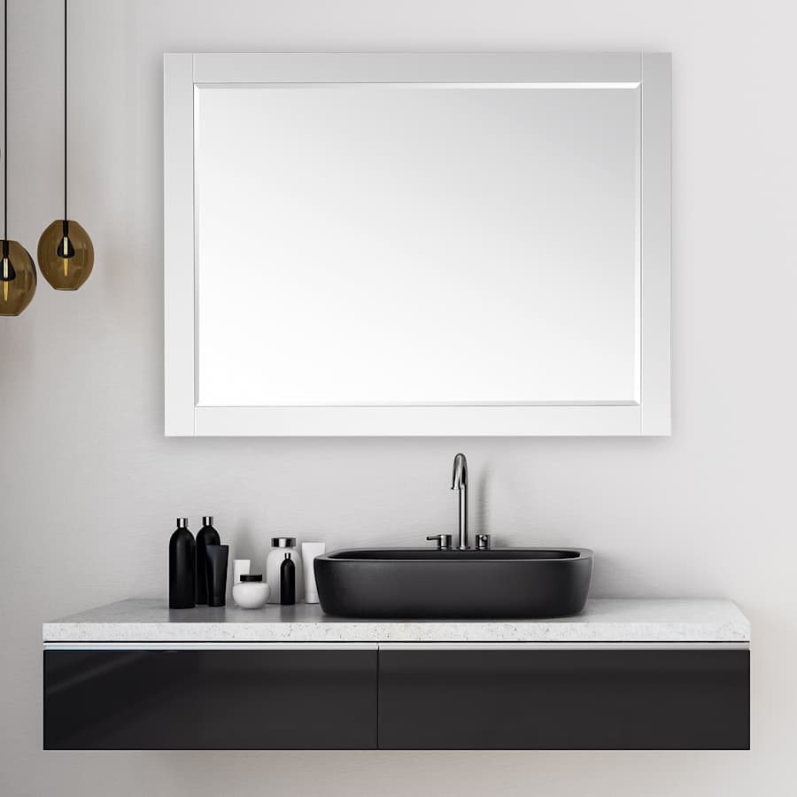 altair-531048-mir-alternate-image-104 altair-531048-mir-alternate-image-104