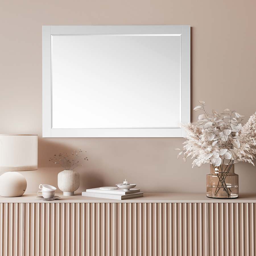 altair-531048-mir-alternate-image-107