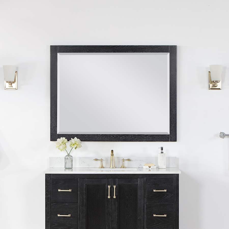 altair-531048-mir-alternate-image-89 altair-531048-mir-alternate-image-89