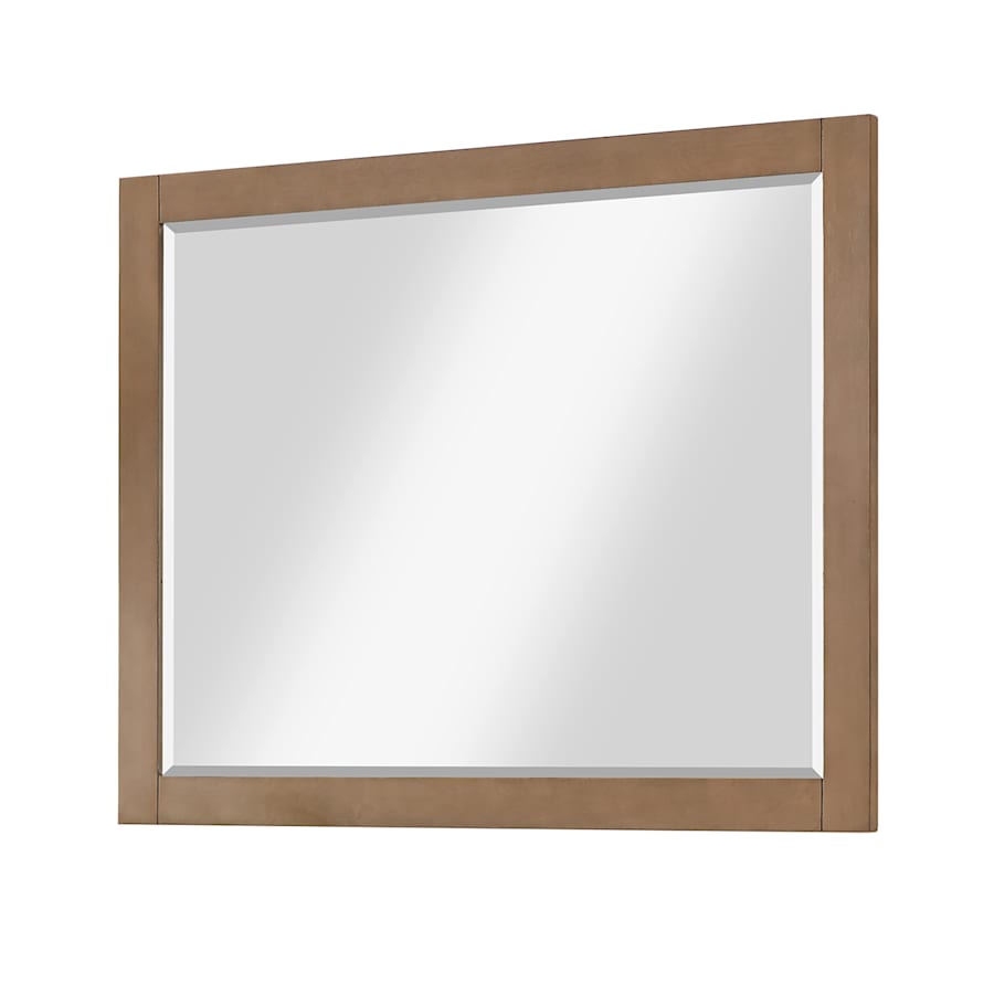 altair-531048-mir-alternate-image-91 altair-531048-mir-alternate-image-91