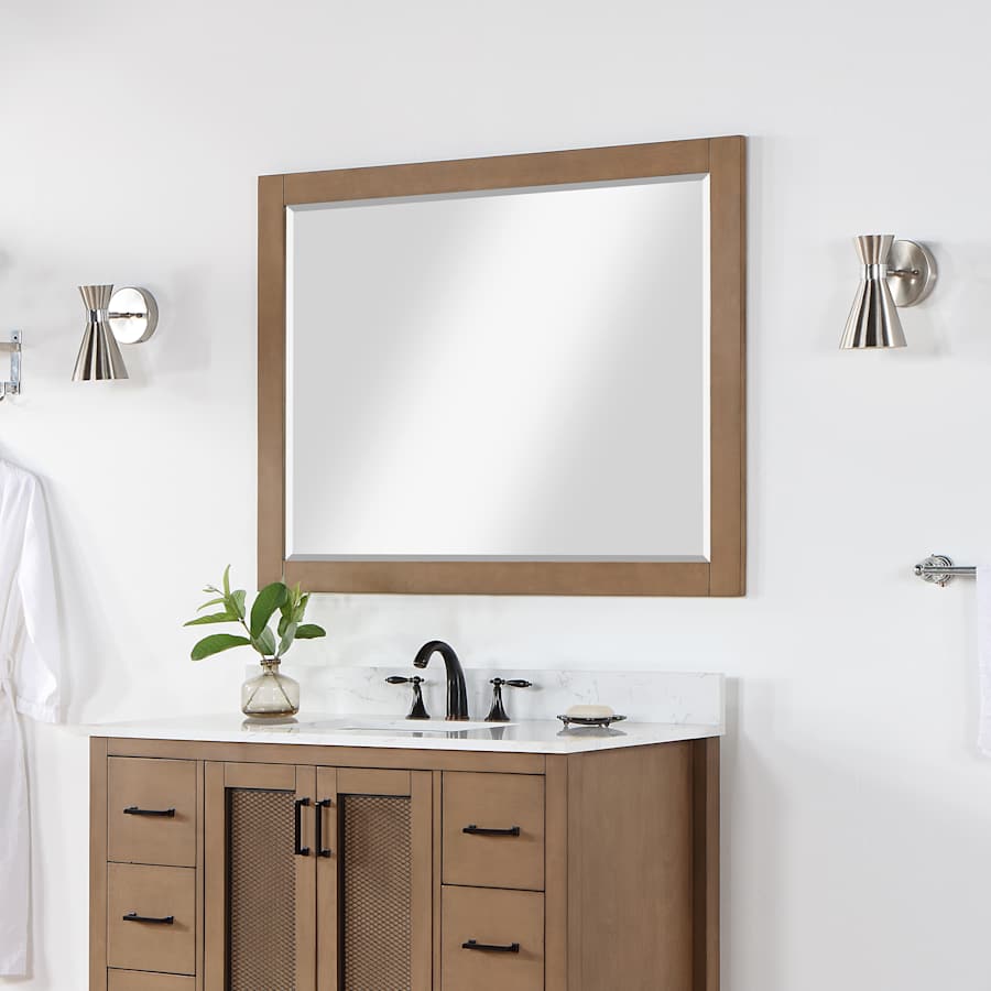 altair-531048-mir-alternate-image-93