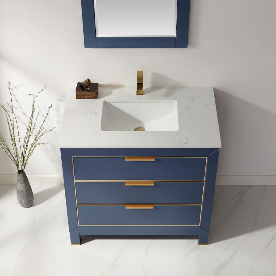 altair-533036-aw-alternate-image-739