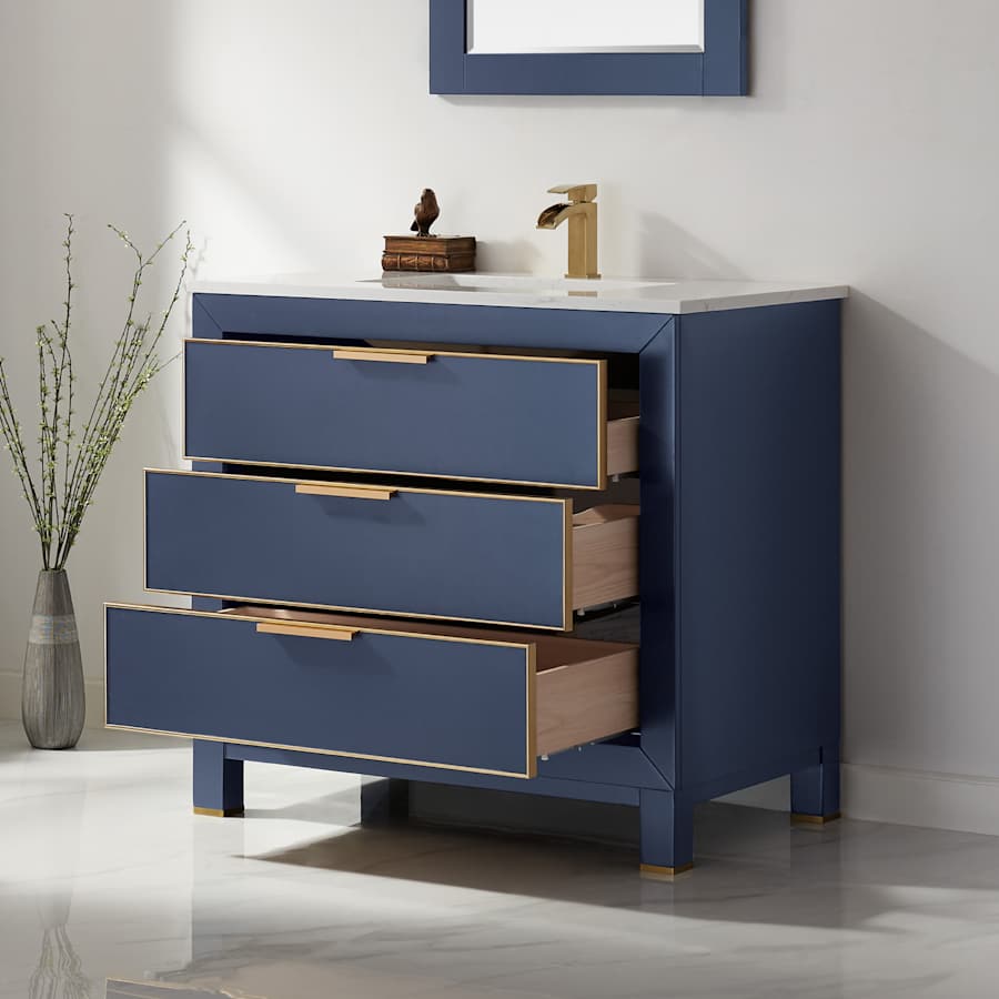 altair-533036-aw-alternate-image-741