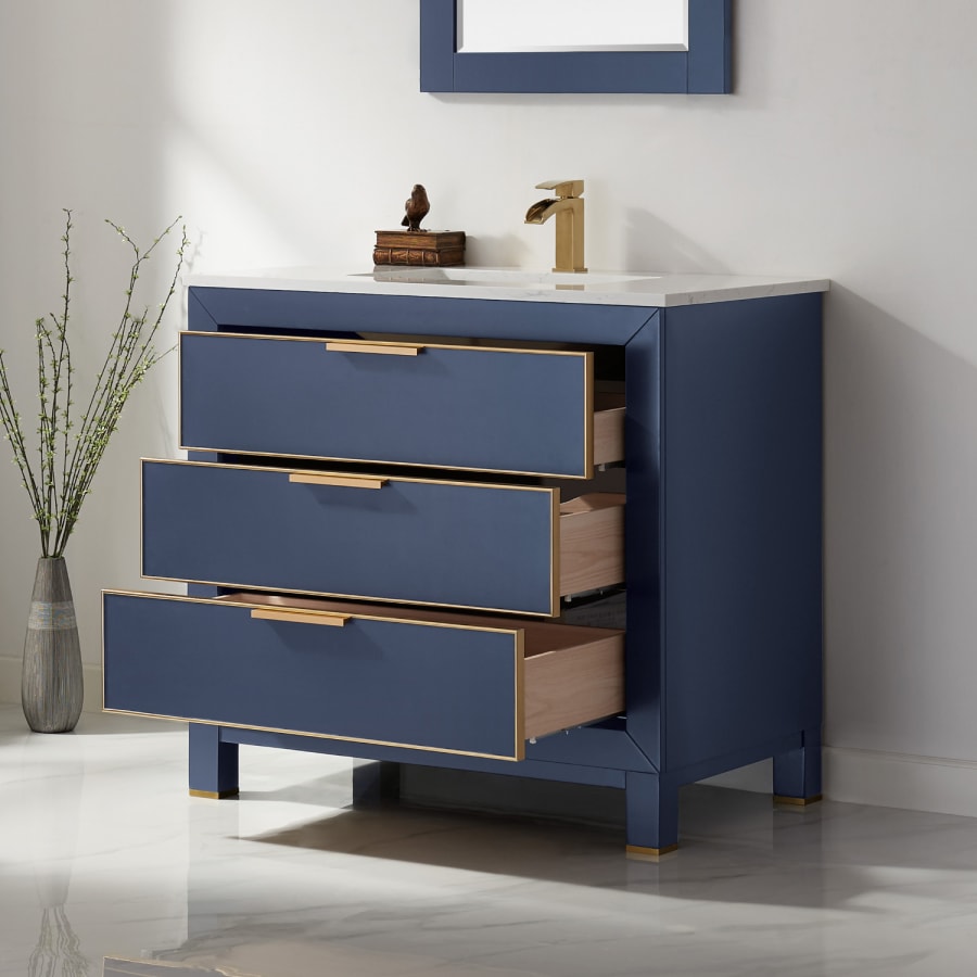 altair-533036-aw-alternate-image-741 altair-533036-aw-alternate-image-741