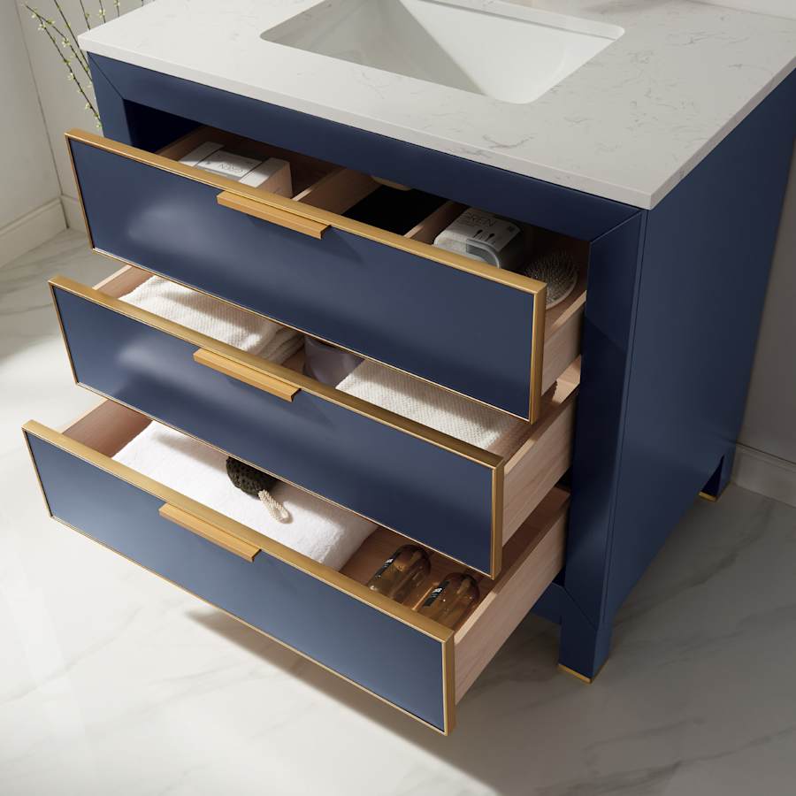 altair-533036-aw-alternate-image-742