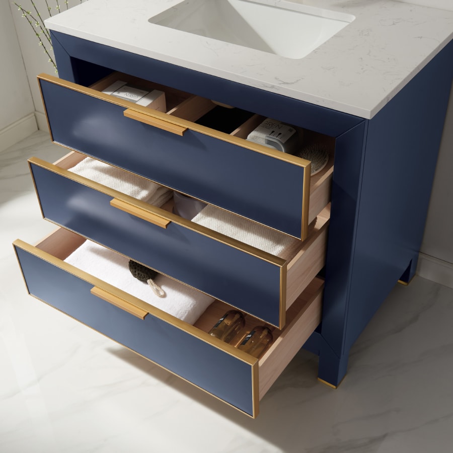 altair-533036-aw-alternate-image-742 altair-533036-aw-alternate-image-742