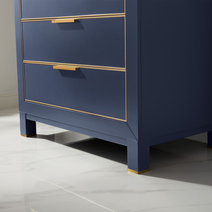 altair-533036-aw-alternate-image-743 altair-533036-aw-alternate-image-743