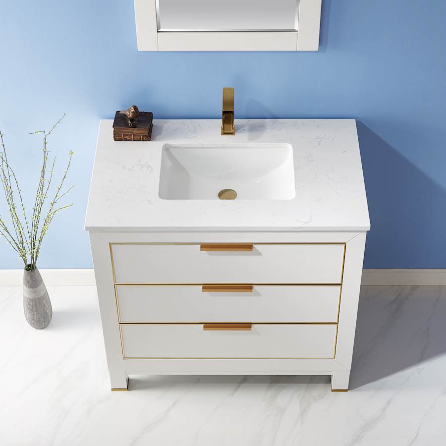 altair-533036-aw-alternate-image-748