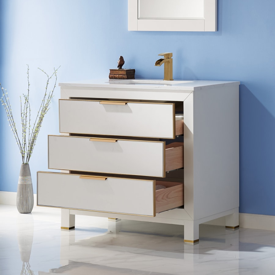 altair-533036-aw-alternate-image-750 altair-533036-aw-alternate-image-750