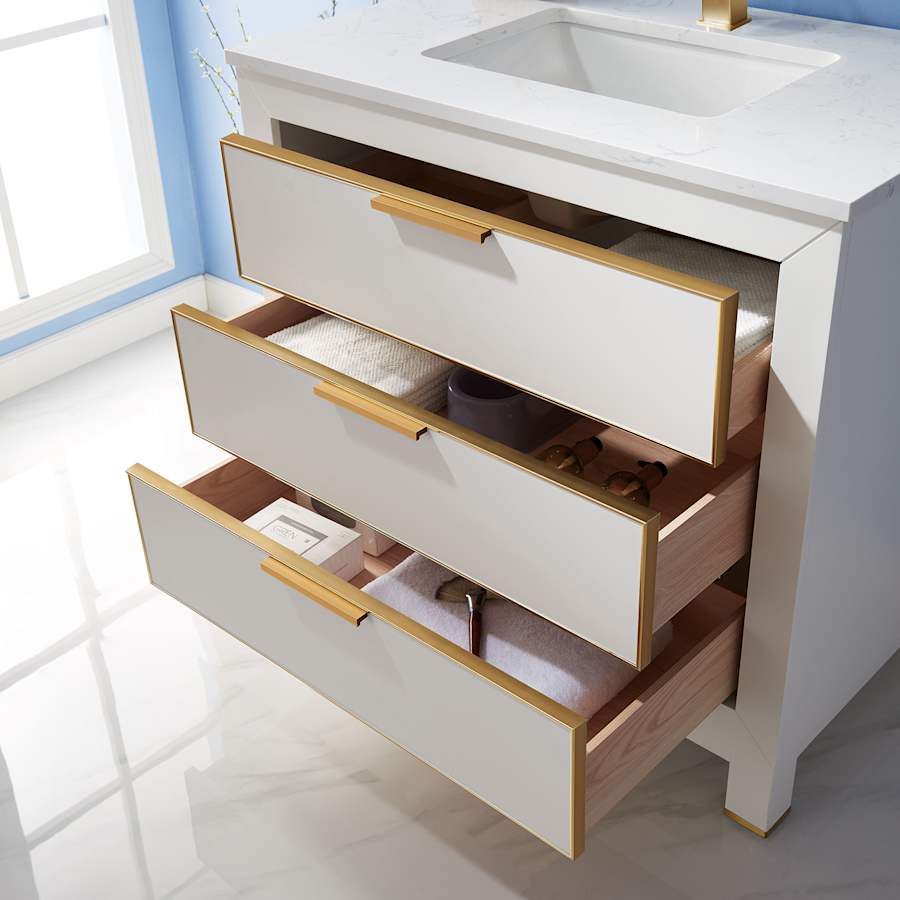 altair-533036-aw-alternate-image-751