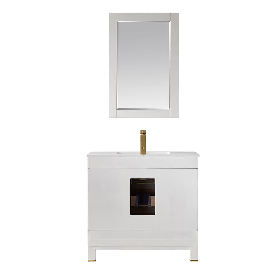 altair-533036-aw-alternate-image-753