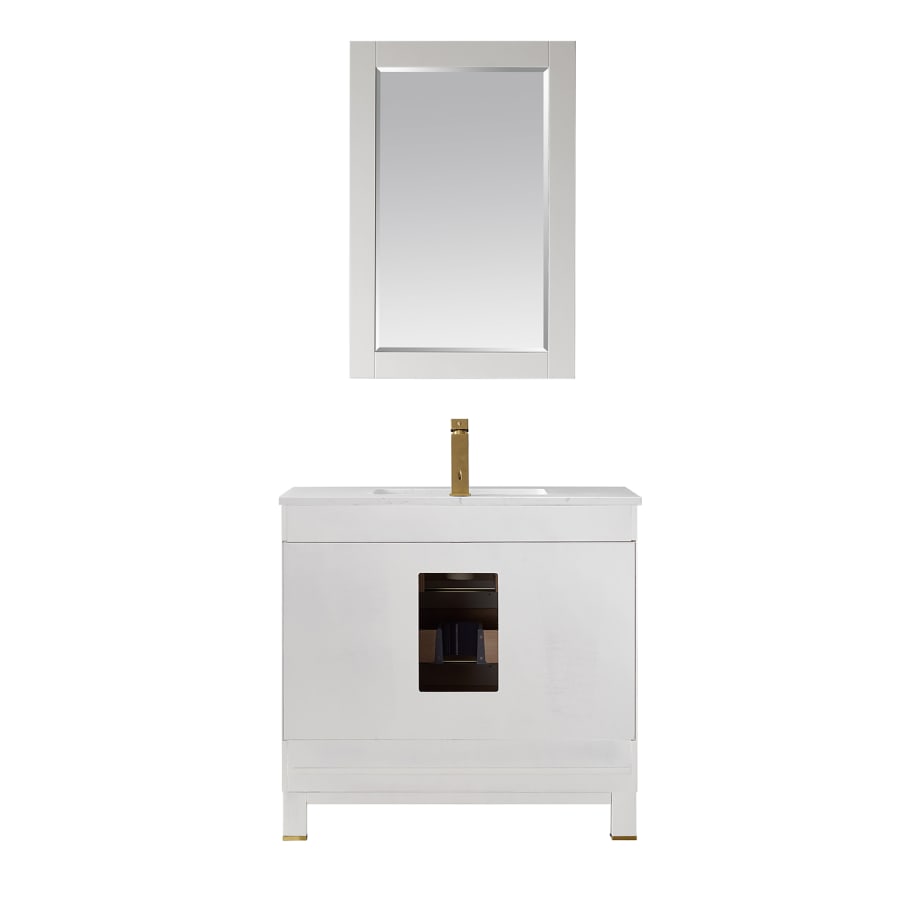 altair-533036-aw-alternate-image-753 altair-533036-aw-alternate-image-753