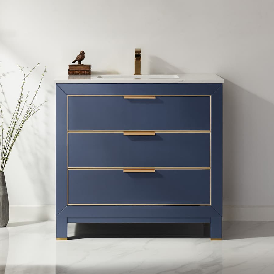 altair-533036-aw-nm-alternate-image-754