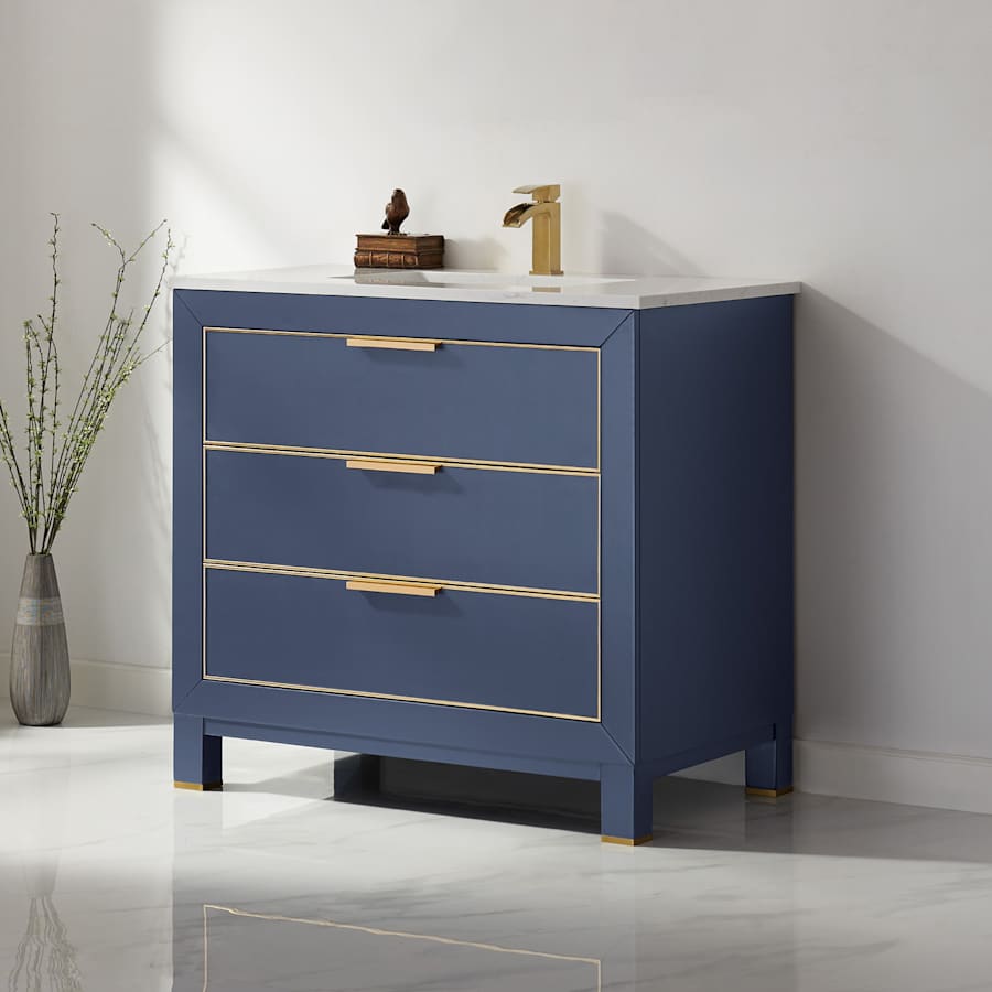 altair-533036-aw-nm-alternate-image-755