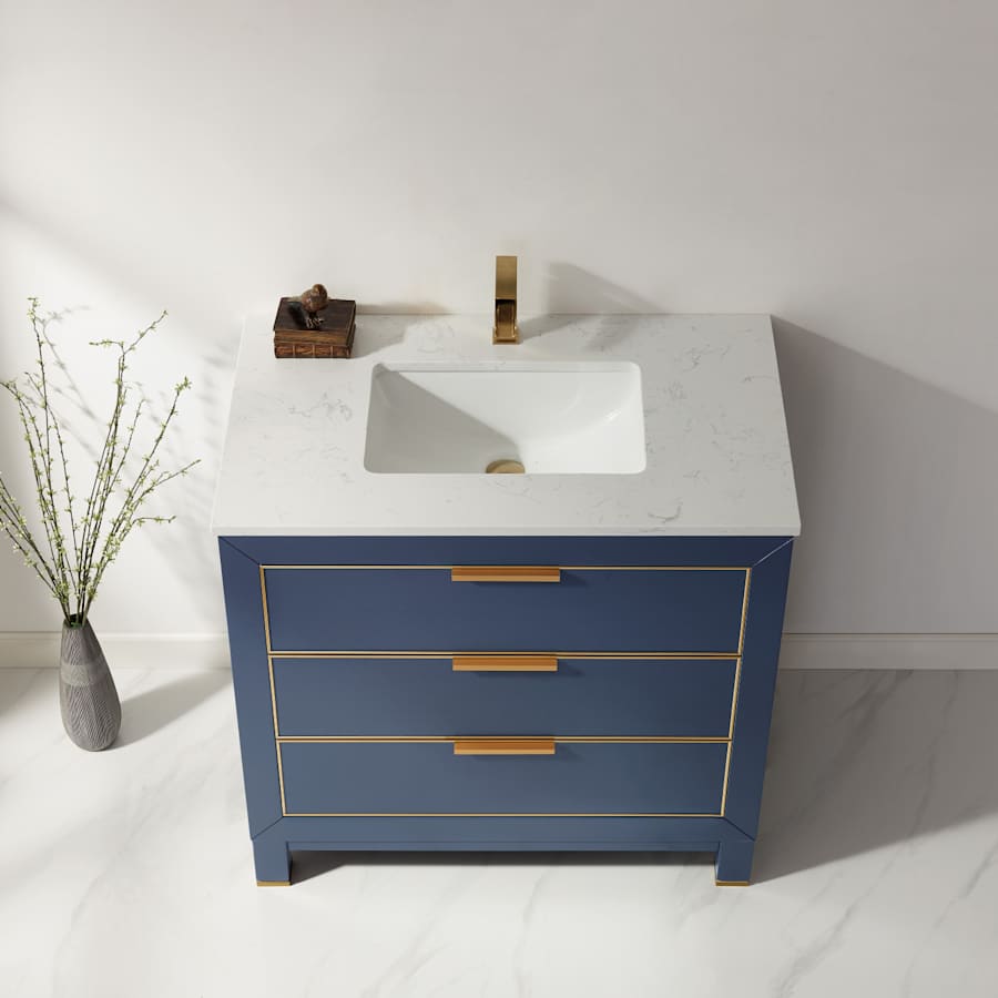 altair-533036-aw-nm-alternate-image-757