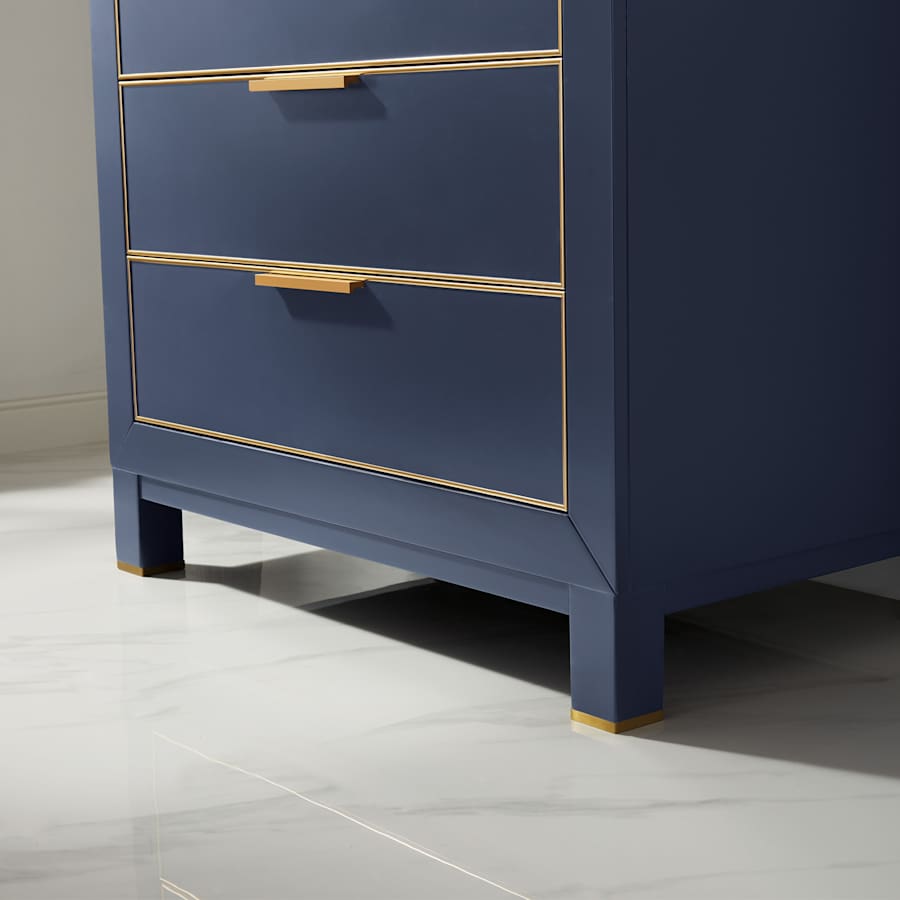 altair-533036-aw-nm-alternate-image-760