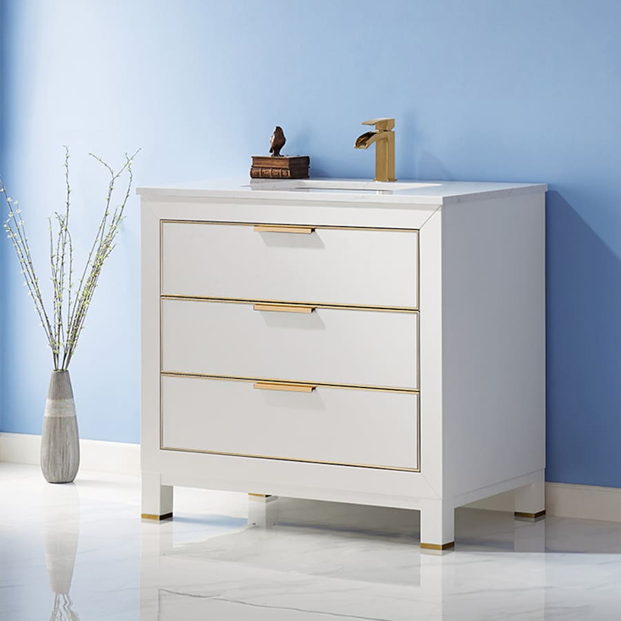 altair-533036-aw-nm-alternate-image-764