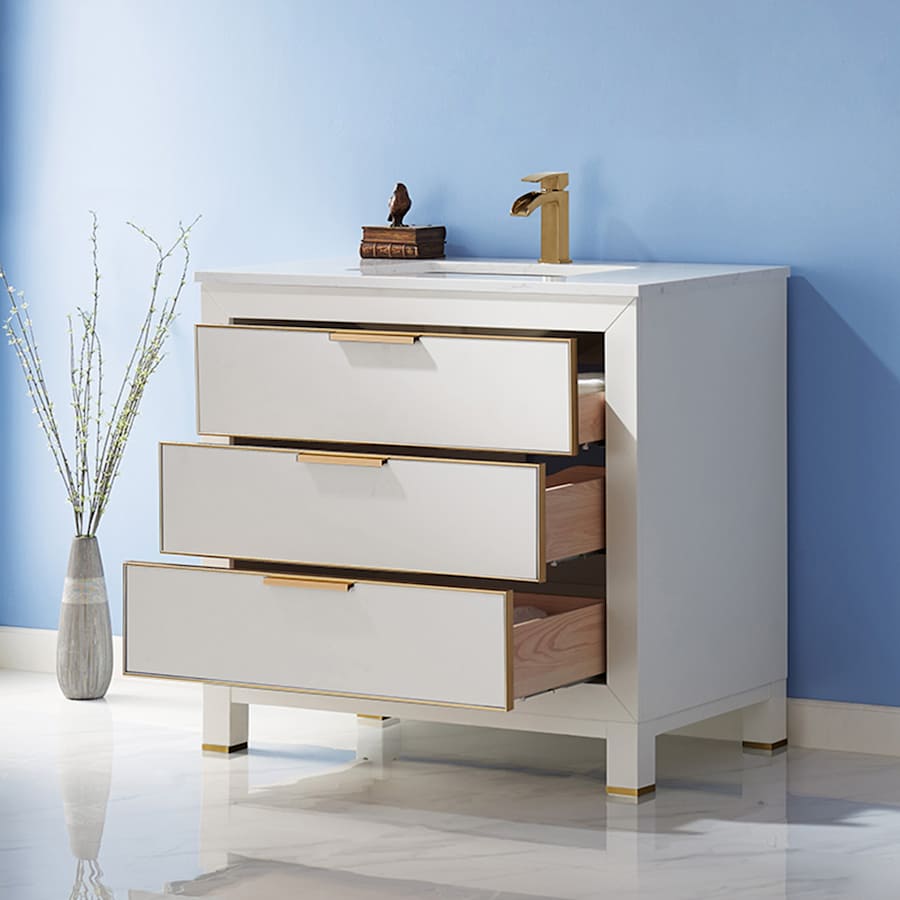 altair-533036-aw-nm-alternate-image-765