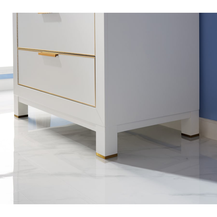 altair-533036-aw-nm-alternate-image-769 altair-533036-aw-nm-alternate-image-769