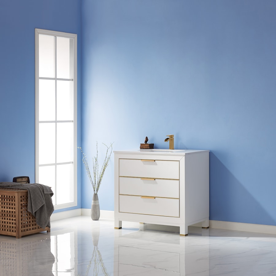 altair-533036-aw-nm-alternate-image-772 altair-533036-aw-nm-alternate-image-772