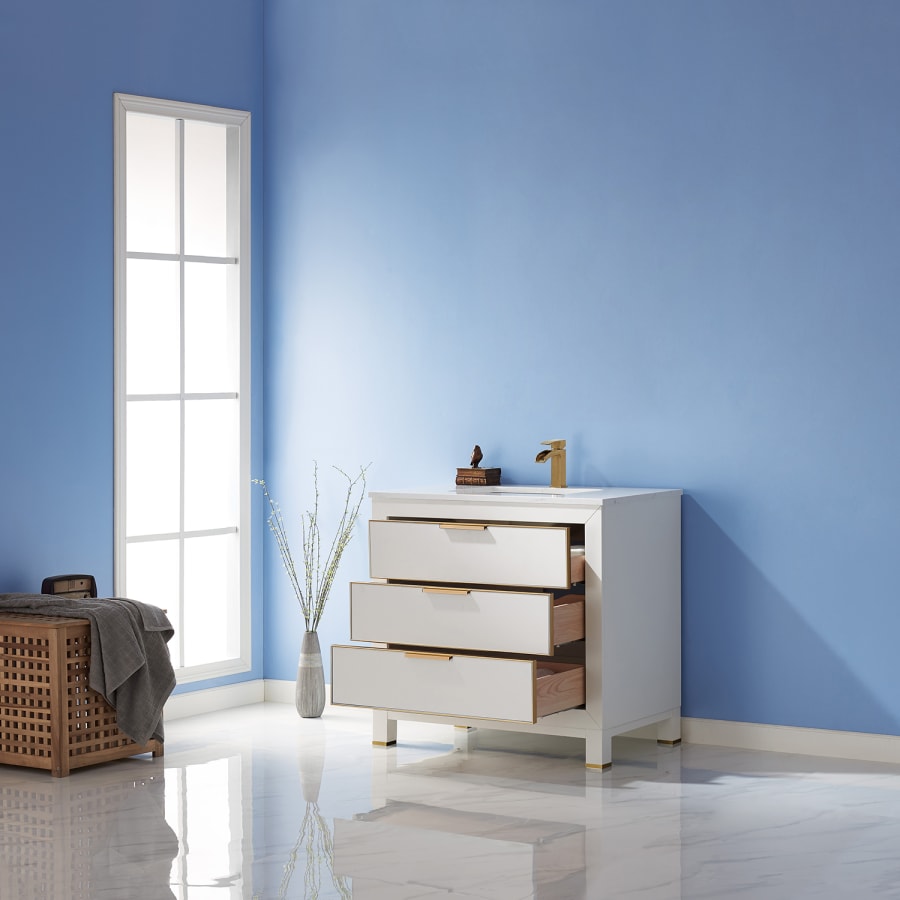 altair-533036-aw-nm-alternate-image-773 altair-533036-aw-nm-alternate-image-773