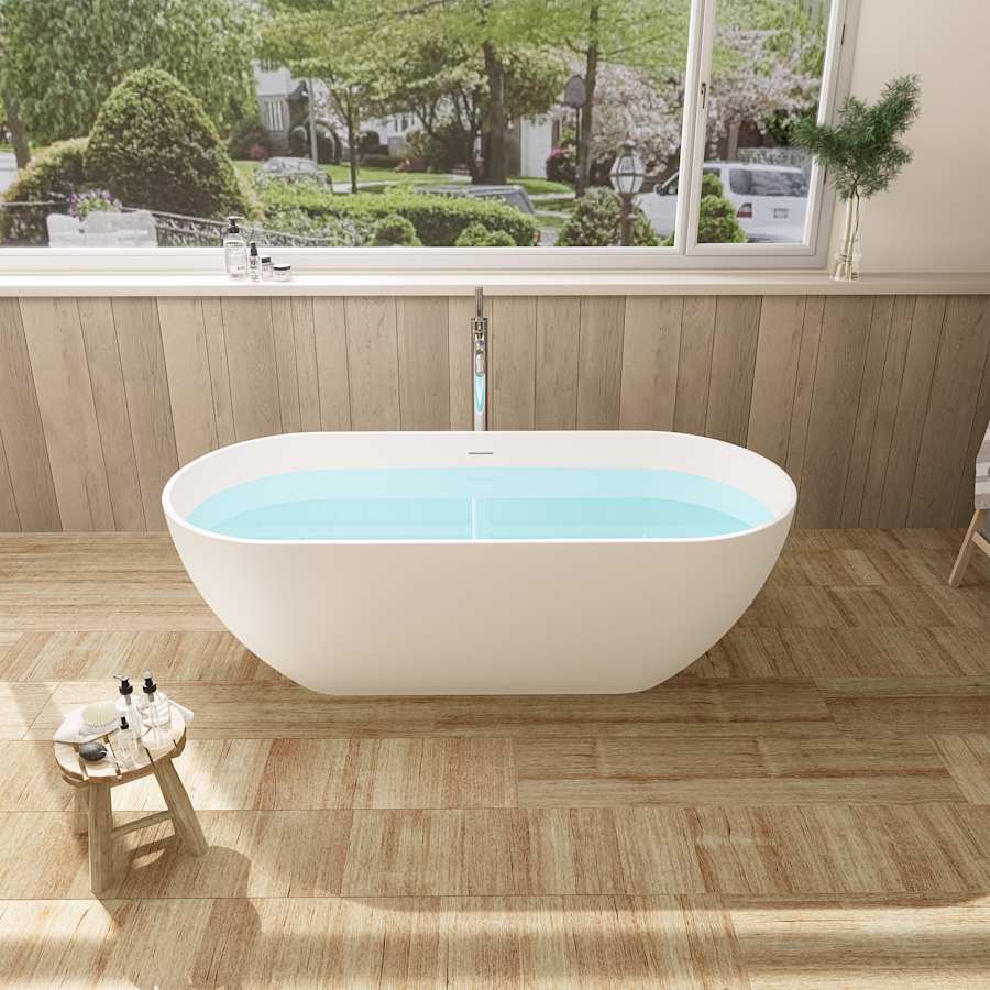 Altair 53360-BAT-MW Ryder 60