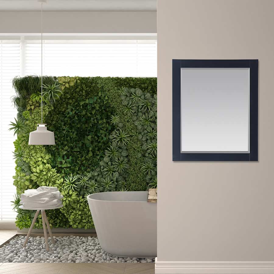 altair-535030-mir-alternate-image-923