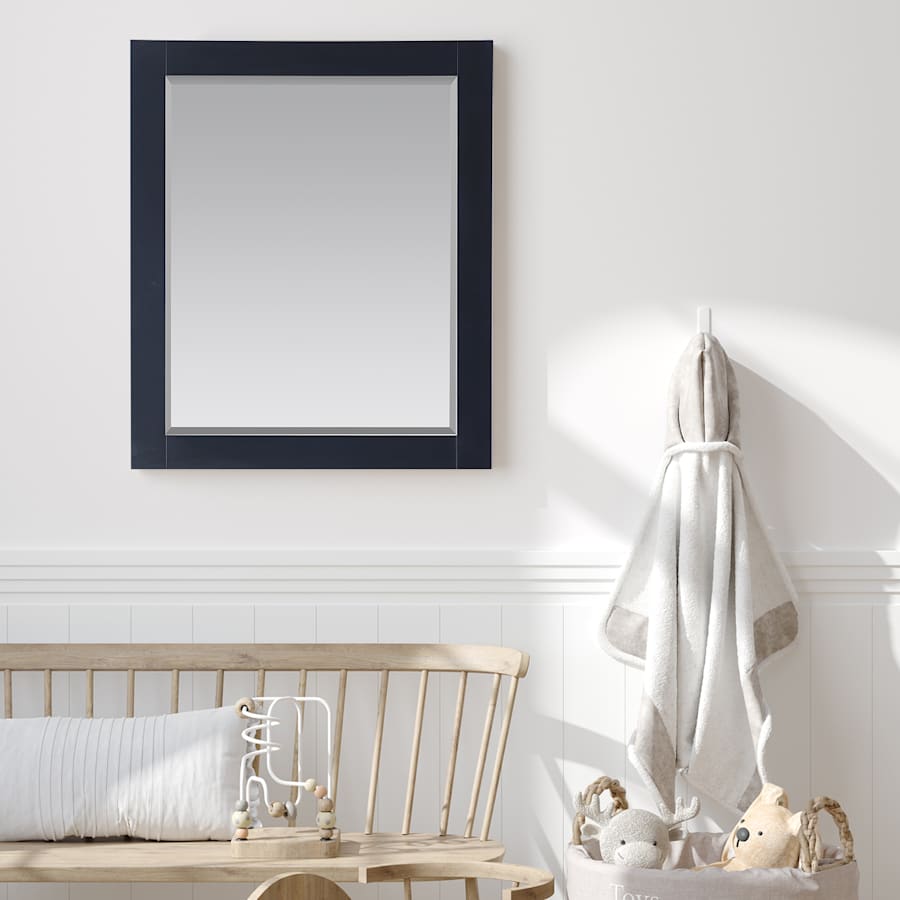 altair-535030-mir-alternate-image-924