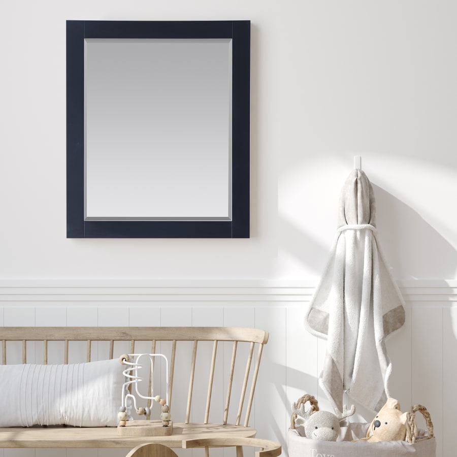 altair-535030-mir-alternate-image-924 altair-535030-mir-alternate-image-924