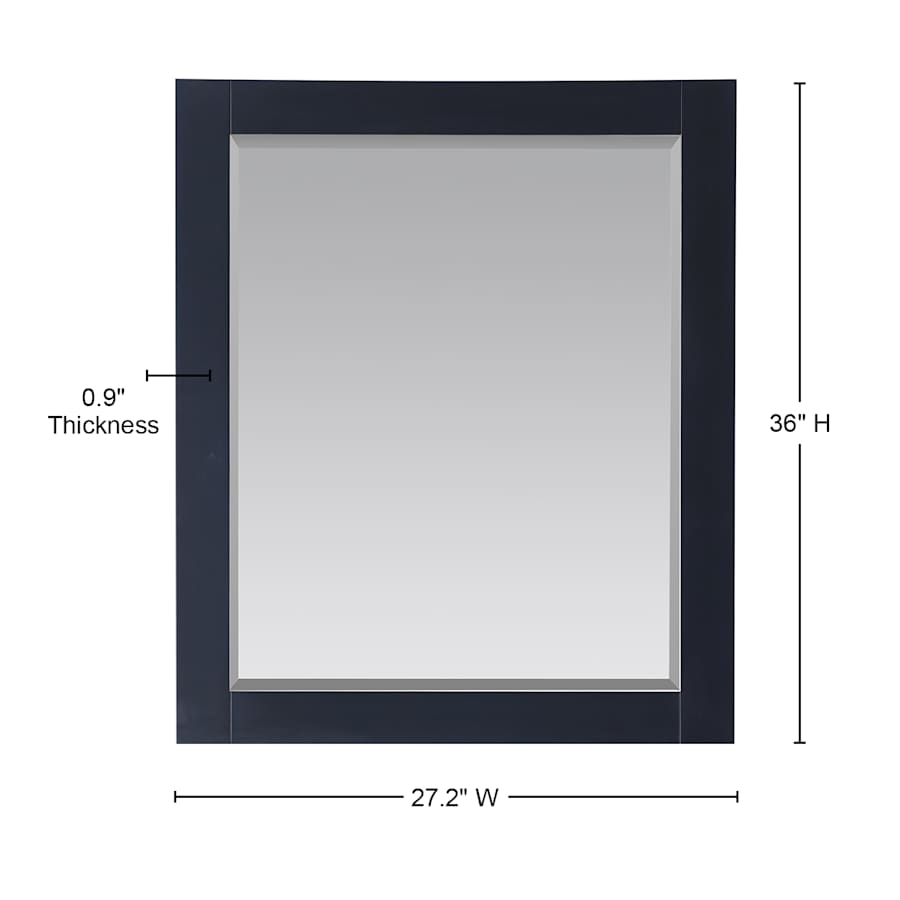 altair-535030-mir-alternate-image-925