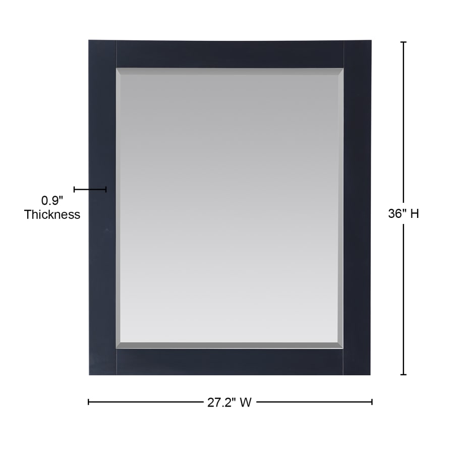 altair-535030-mir-alternate-image-925 altair-535030-mir-alternate-image-925