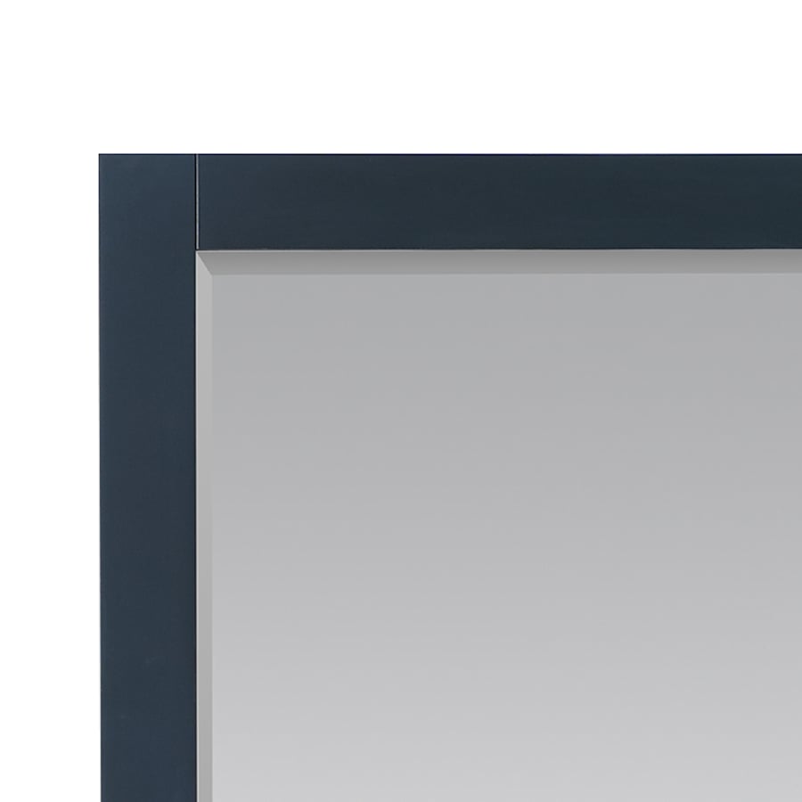 altair-535030-mir-alternate-image-926