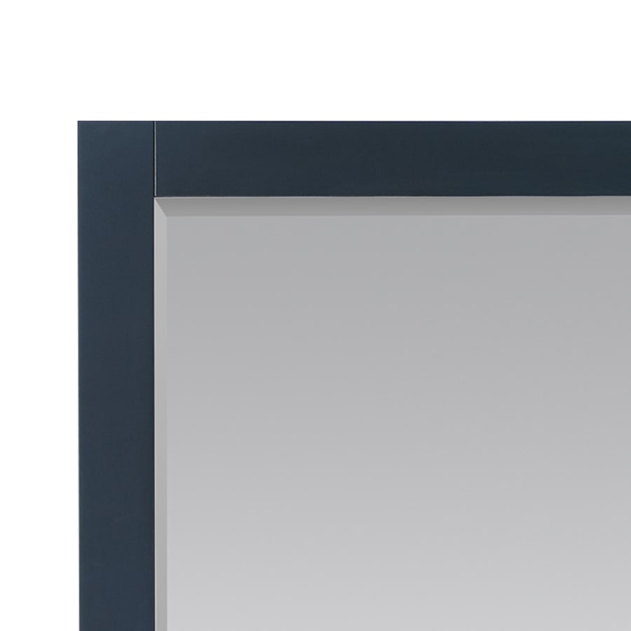 altair-535030-mir-alternate-image-926 altair-535030-mir-alternate-image-926