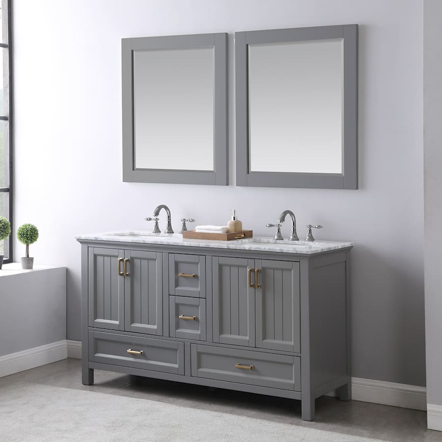 altair-535030-mir-alternate-image-931