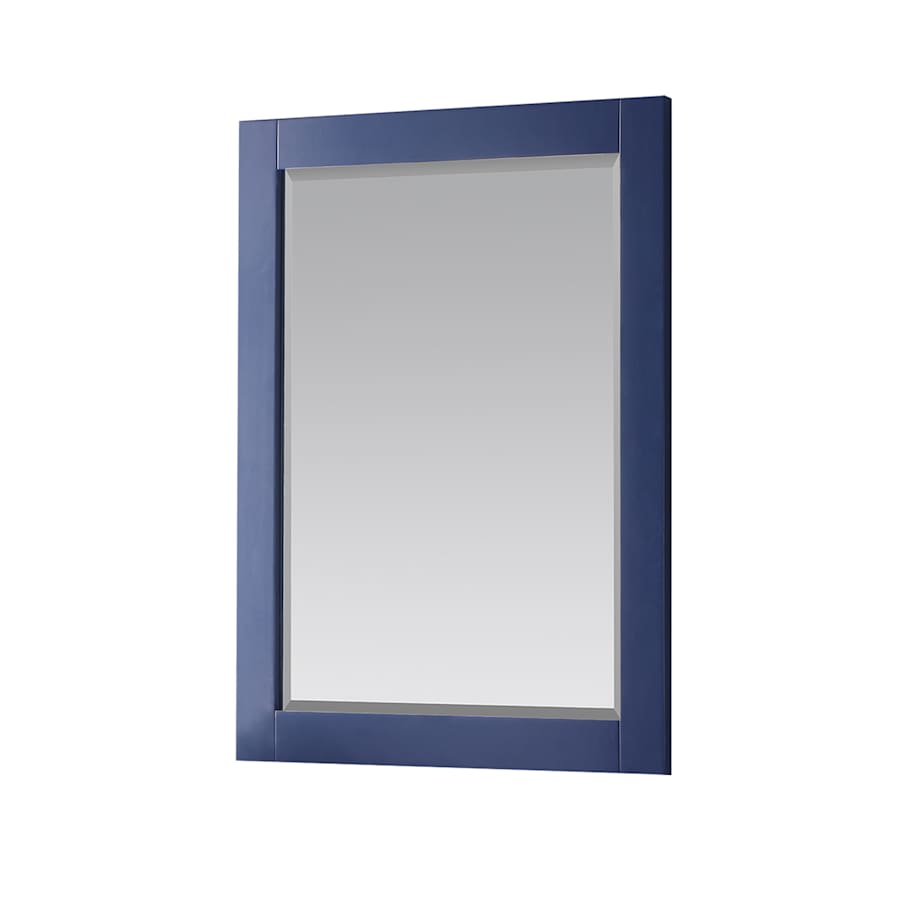 altair-535030-mir-alternate-image-934