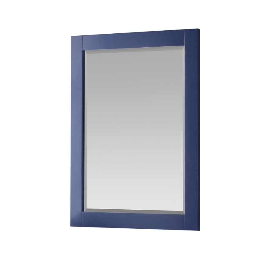 altair-535030-mir-alternate-image-934 altair-535030-mir-alternate-image-934