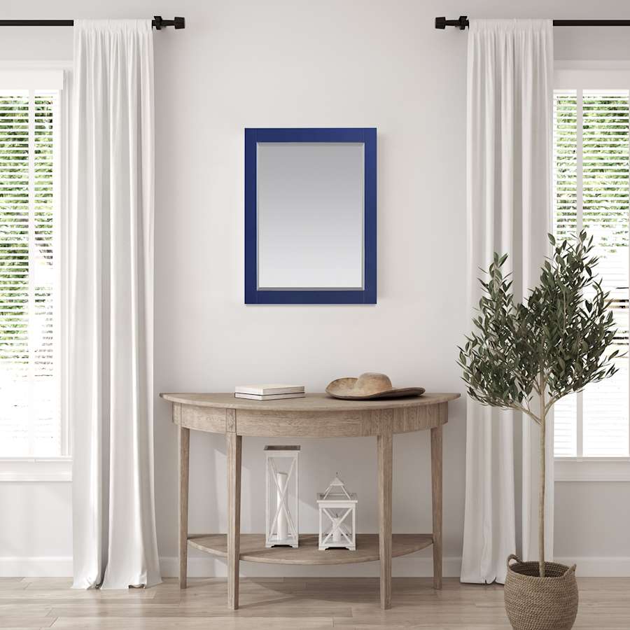 altair-535030-mir-alternate-image-936