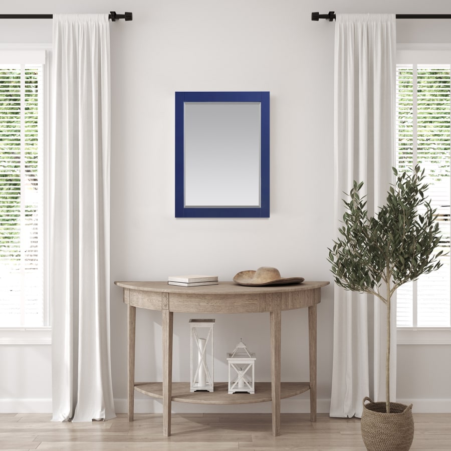 altair-535030-mir-alternate-image-936 altair-535030-mir-alternate-image-936