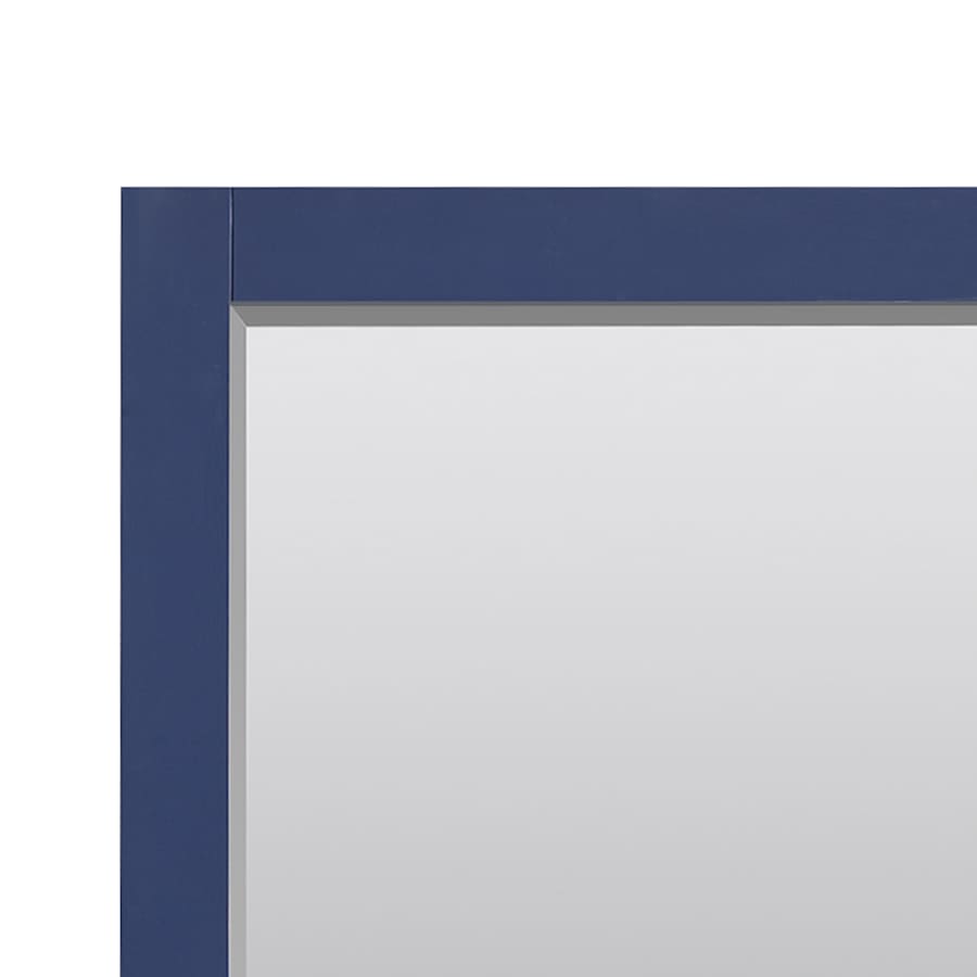 altair-535030-mir-alternate-image-939