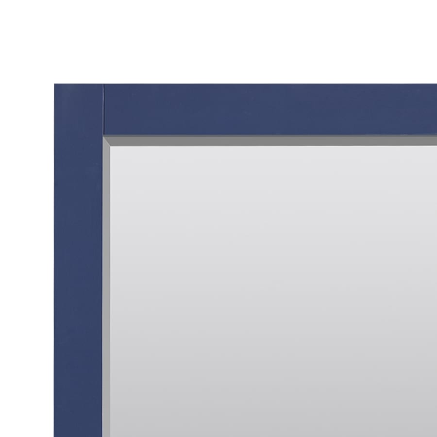 altair-535030-mir-alternate-image-939 altair-535030-mir-alternate-image-939