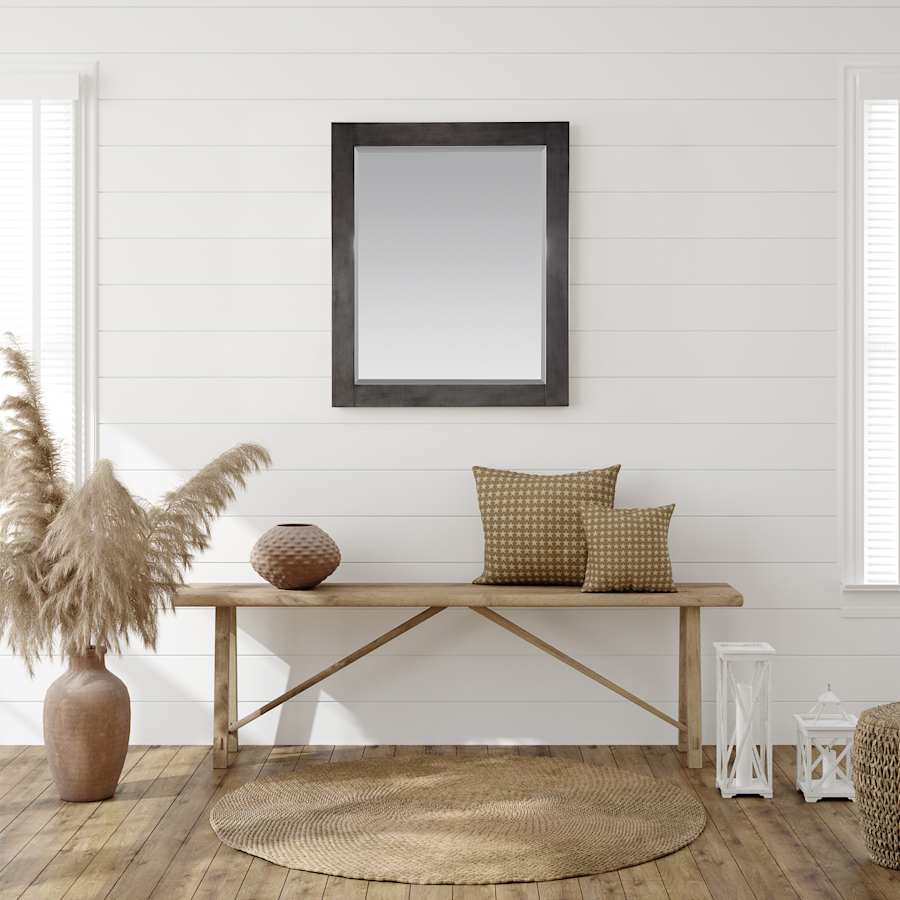 altair-535030-mir-alternate-image-945