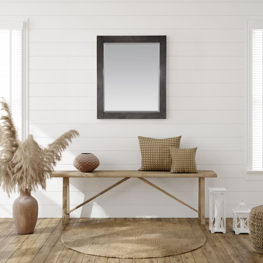 altair-535030-mir-alternate-image-945 altair-535030-mir-alternate-image-945