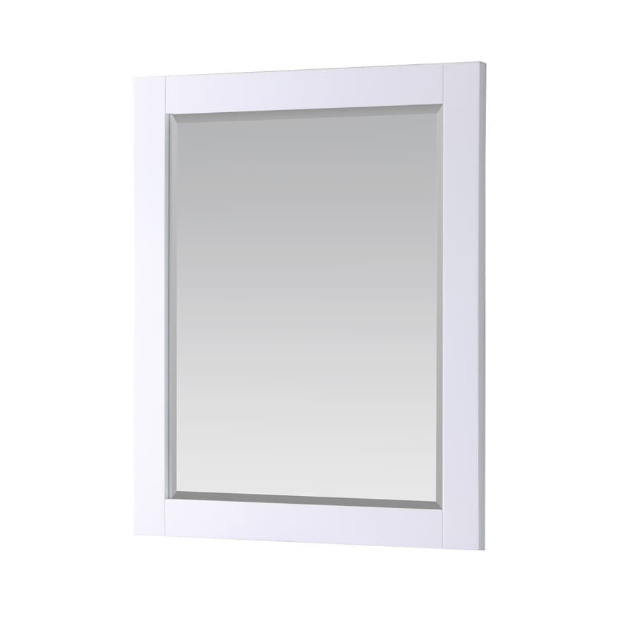 altair-535030-mir-alternate-image-947 altair-535030-mir-alternate-image-947