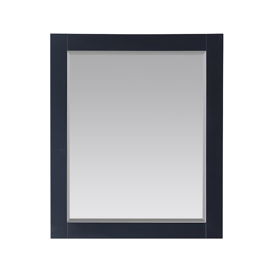 altair-535030-mir-cb-3506281