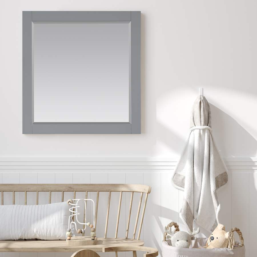 altair-535036-mir-alternate-image-1004