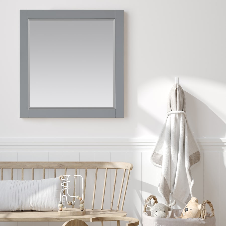 altair-535036-mir-alternate-image-1004 altair-535036-mir-alternate-image-1004