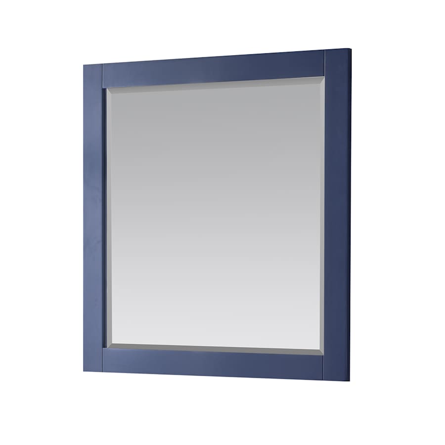 altair-535036-mir-alternate-image-1006