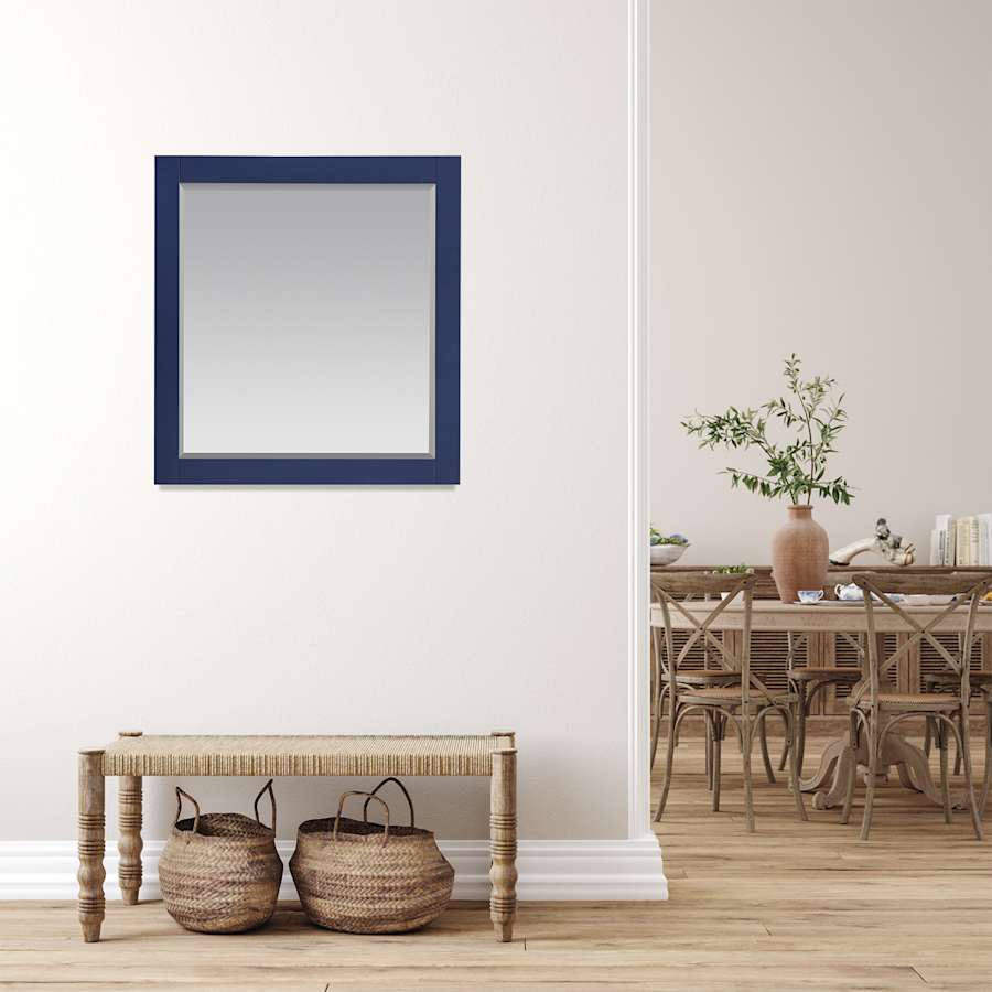 altair-535036-mir-alternate-image-1009