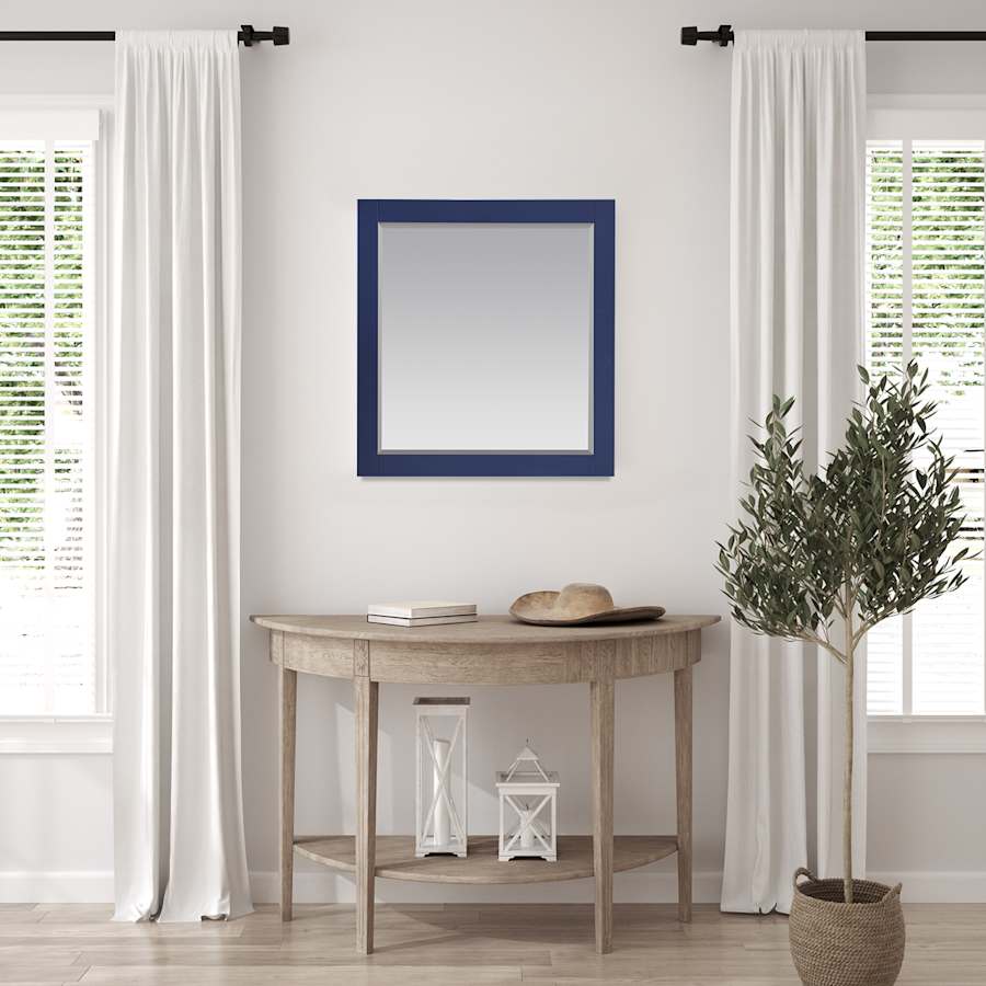 altair-535036-mir-alternate-image-1010